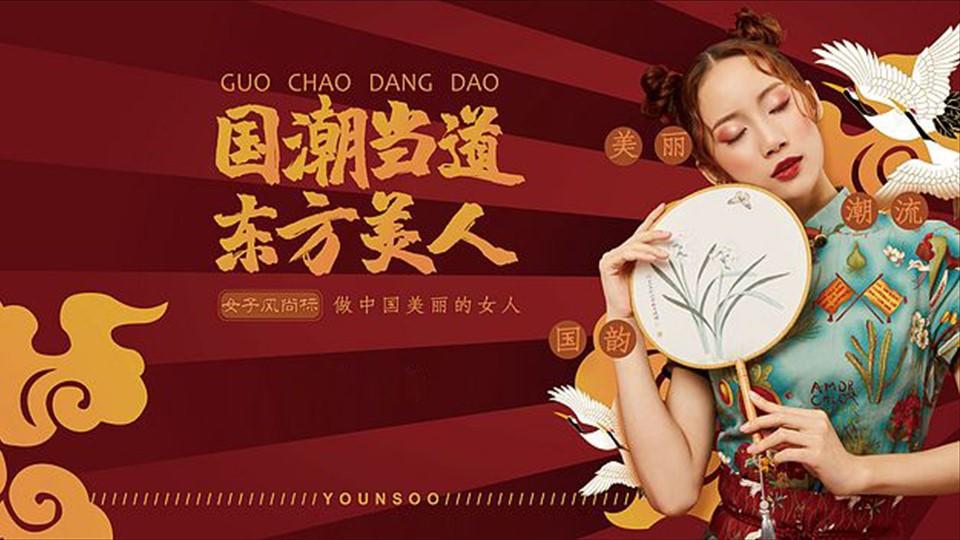 华彩卓越传媒携手腾讯音乐娱乐集团打造文化内容共创计划