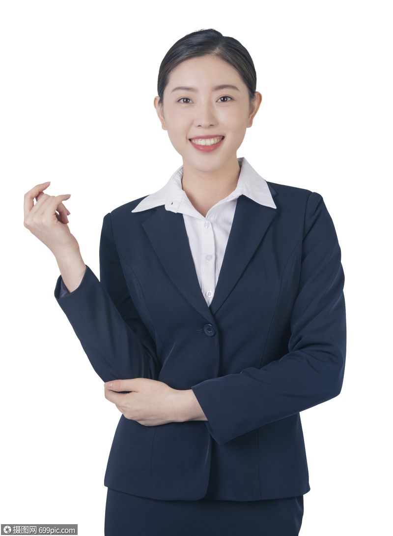 费固麦 执行创意总监